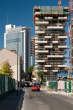 20110828_105610 Bosco Verticale.jpg